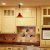 Suncook Cabinet Refinishing by MF Paint Management, LLC