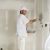 Tilton Drywall Repair by MF Paint Management, LLC