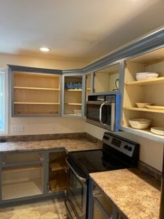Before & After Cabinet Painting in Nashua, NH (10)