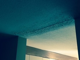 Popcorn Ceiling Removal Manchester, NH