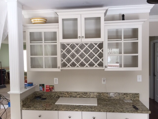 Cabinet Painting Derry Nh, Kitchen Cabinet Painting Manchester Nh