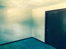 Wallpaper removal/Paint complete Nashua, NH