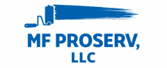 MF PROSERV, LLC
