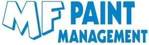 MF Paint Management, LLC